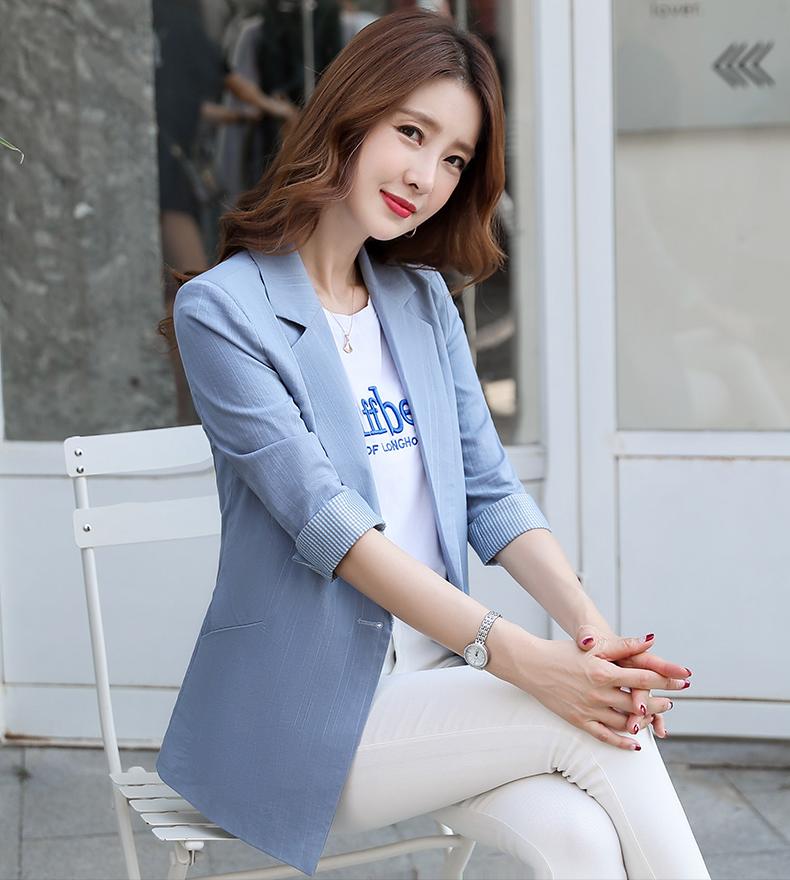 Áo Vest Nữ Titishop ANN225