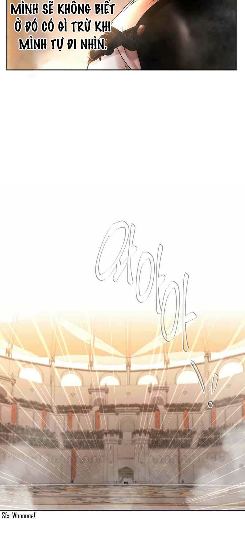 nhiệm vụ chiến binh chapter 8 53