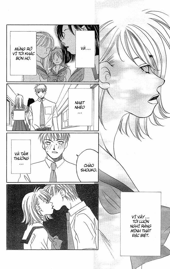 allegro agitato chapter 2 23