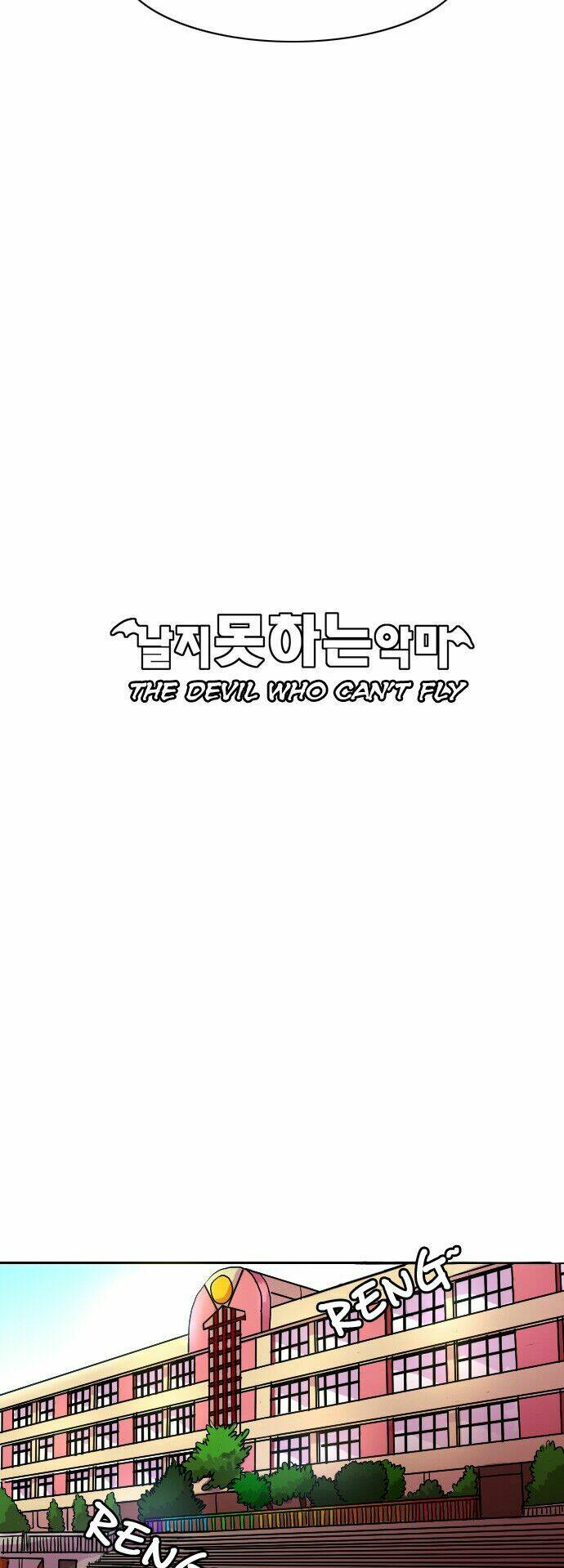 the devil who can't fly chapter 2 9