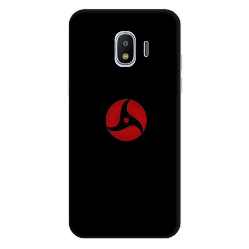 Ốp Lưng Dành Cho Samsung Galaxy J2 Pro Mẫu 85