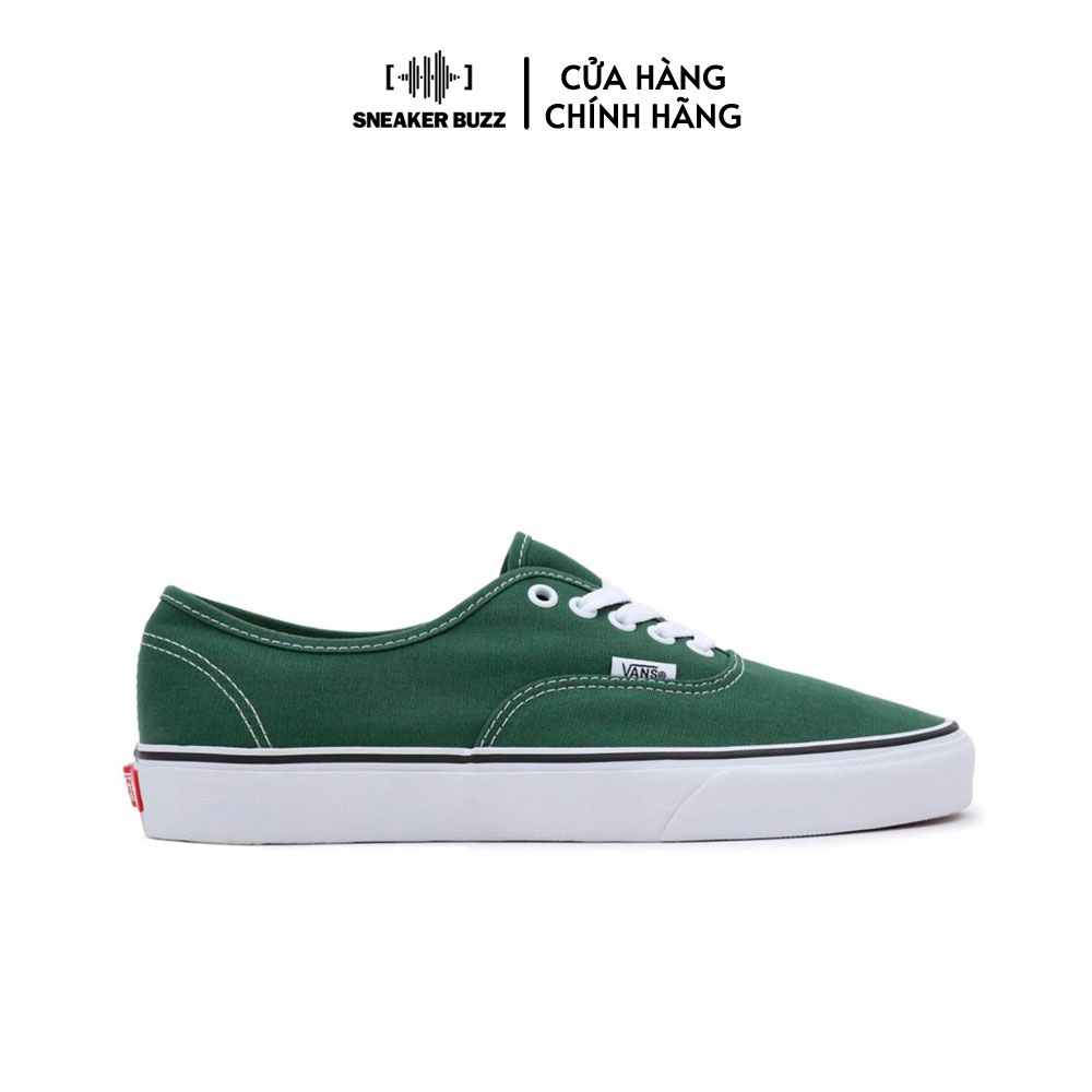 Giày Vans Authentic Classic Campaign-Authentic Vn0A5Ks96Qu