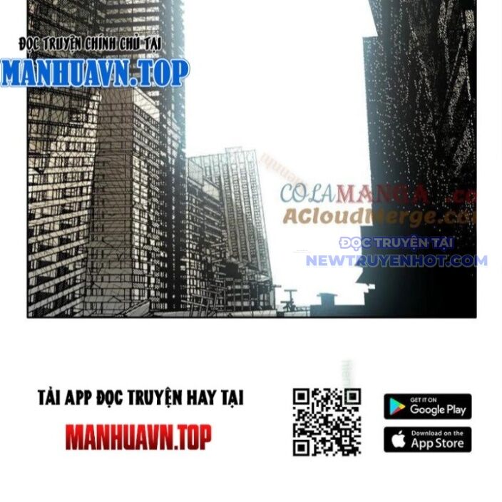 ta tạo ra tổ chức cứu thế chapter 29 26