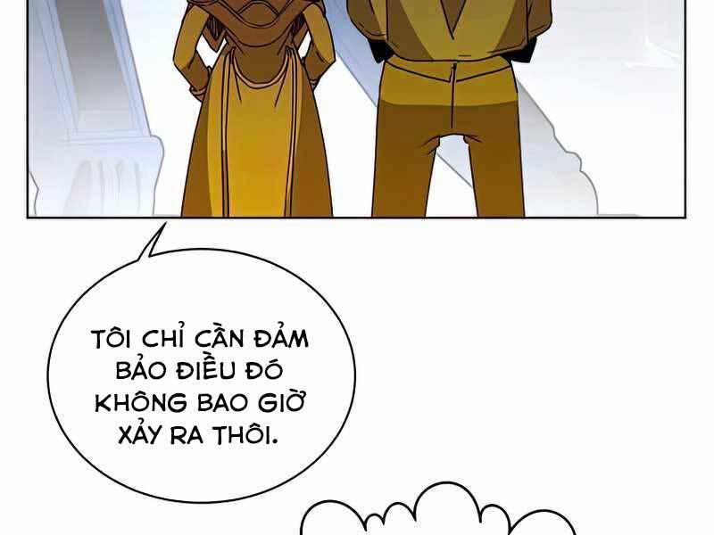 Anh Hùng Mạnh Nhất Trở Lại chapter 92 44