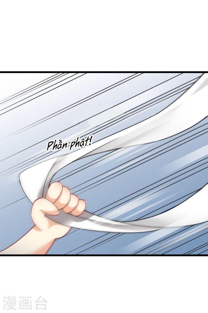 nụ cười của ngươi ngọt gãy tám cái răng của ta chapter 63 28