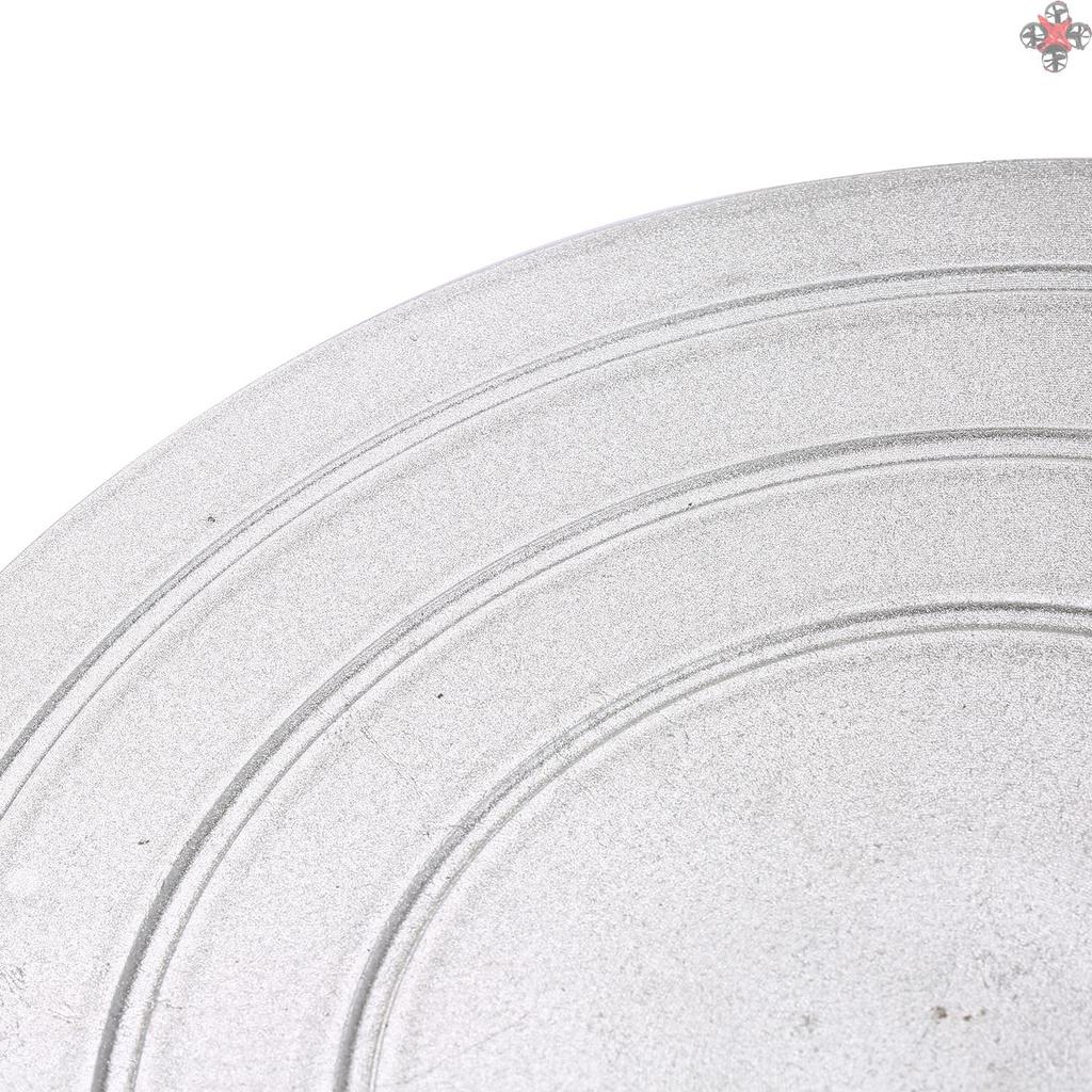 Bộ Dụng Cụ Làm Đồ Gốm 12 Inch