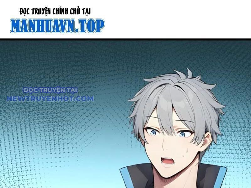 toàn dân thần vương: tôi hiến tế nghìn tỷ sinh linh! chapter 79 121