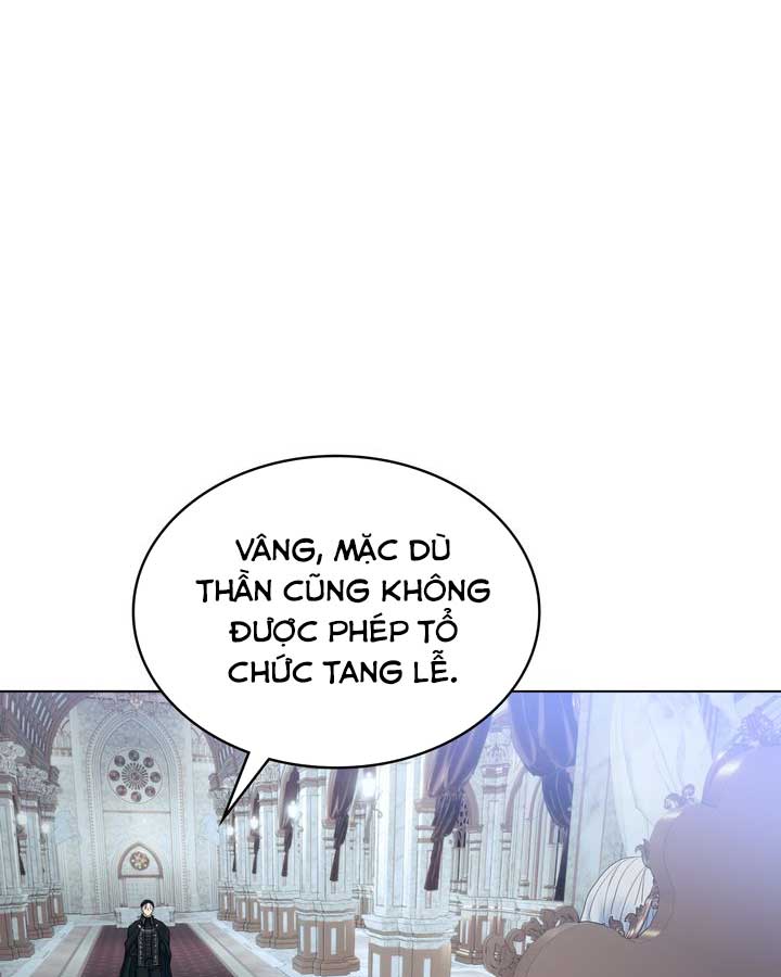 hợp đồng hôn nhân với người chồng thứ 2 của tôi chapter 14 37