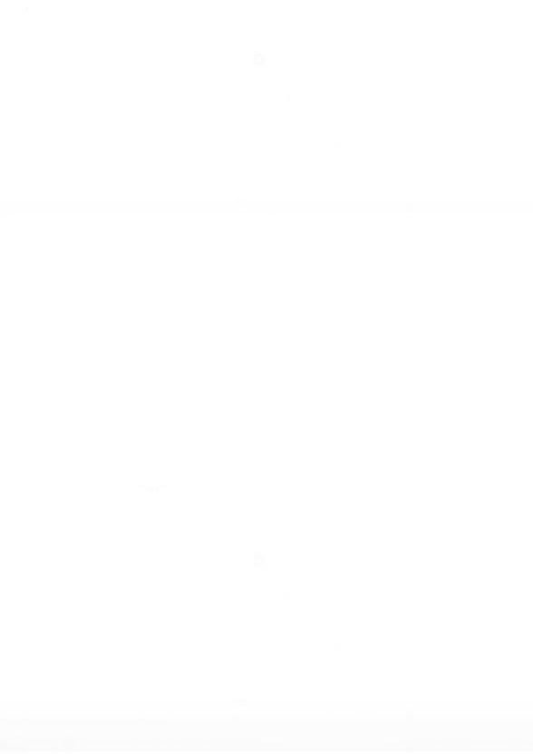 dành cho nhân vật bị bỏ rơi yêu thích nhất của tôi chapter 38.2 32