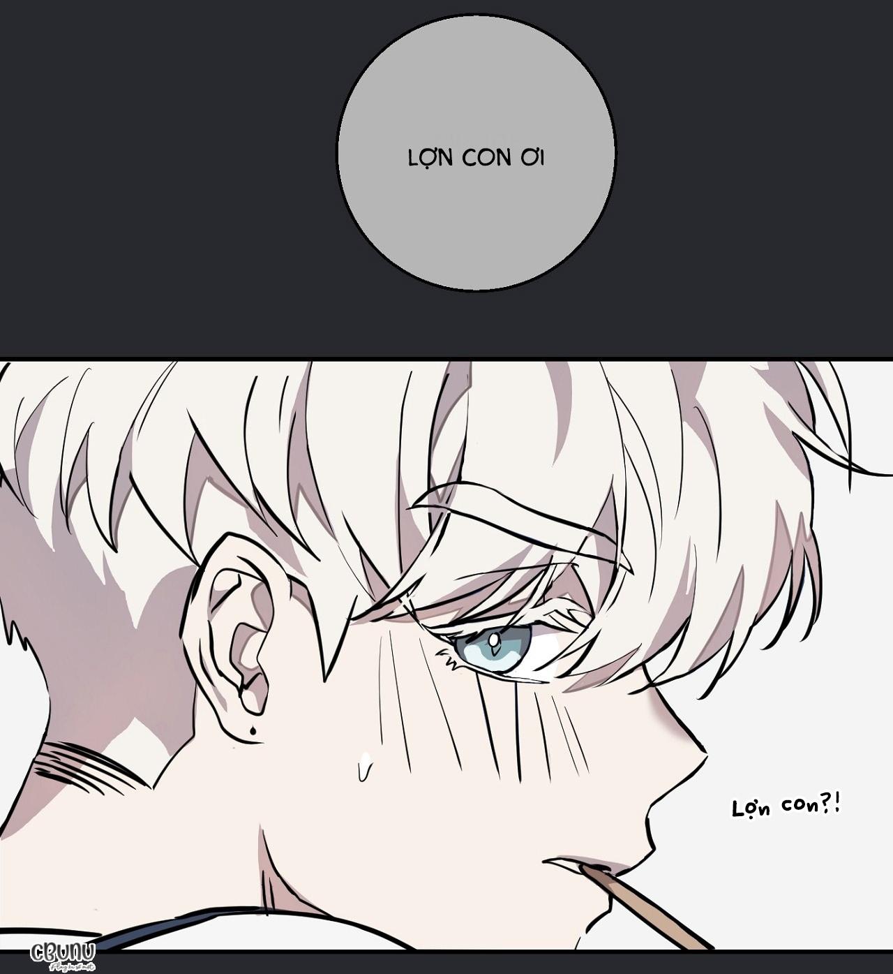 nuốt gọn trời đêm chapter 8 97