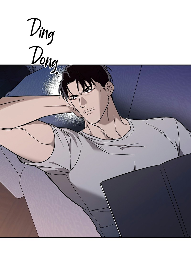 đầm lầy xanh chapter 3 7