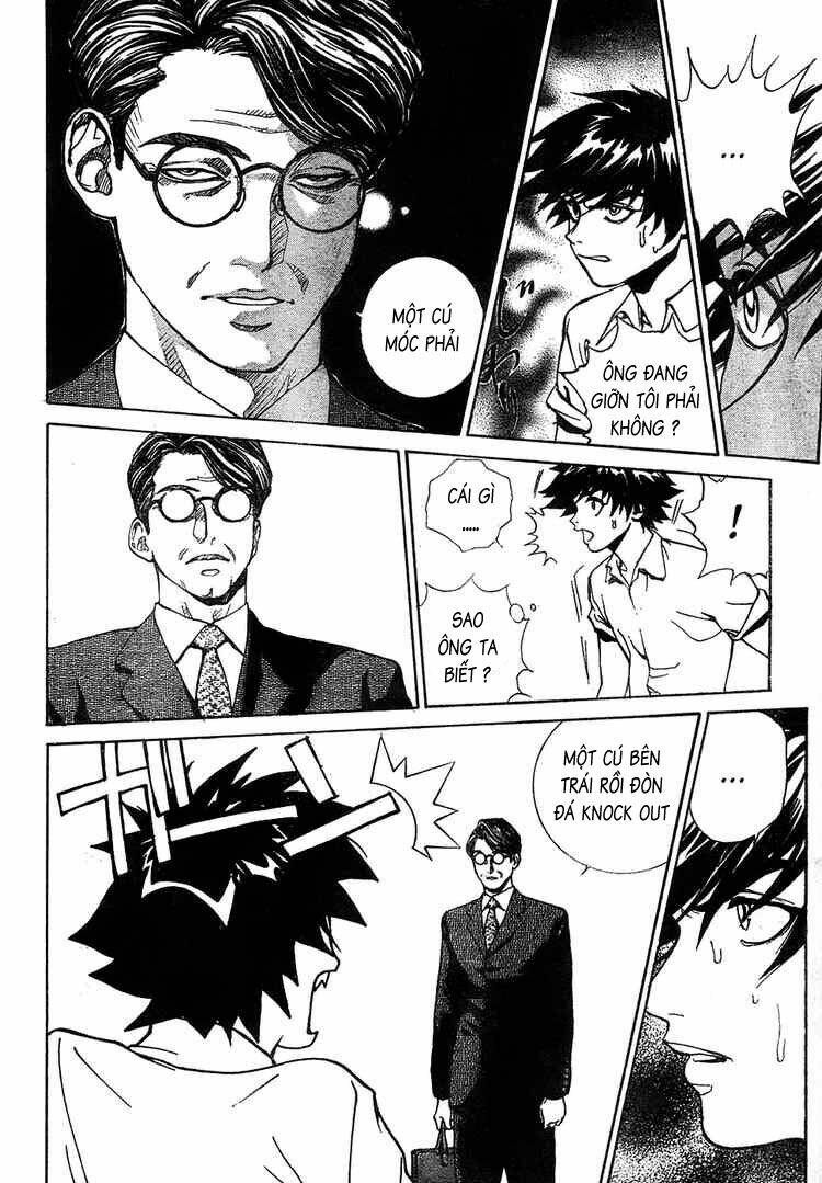 b-reaction chapter 17 4