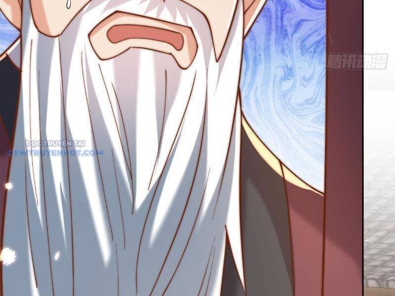 ta thực sự không muốn làm thần tiên chapter 55 36