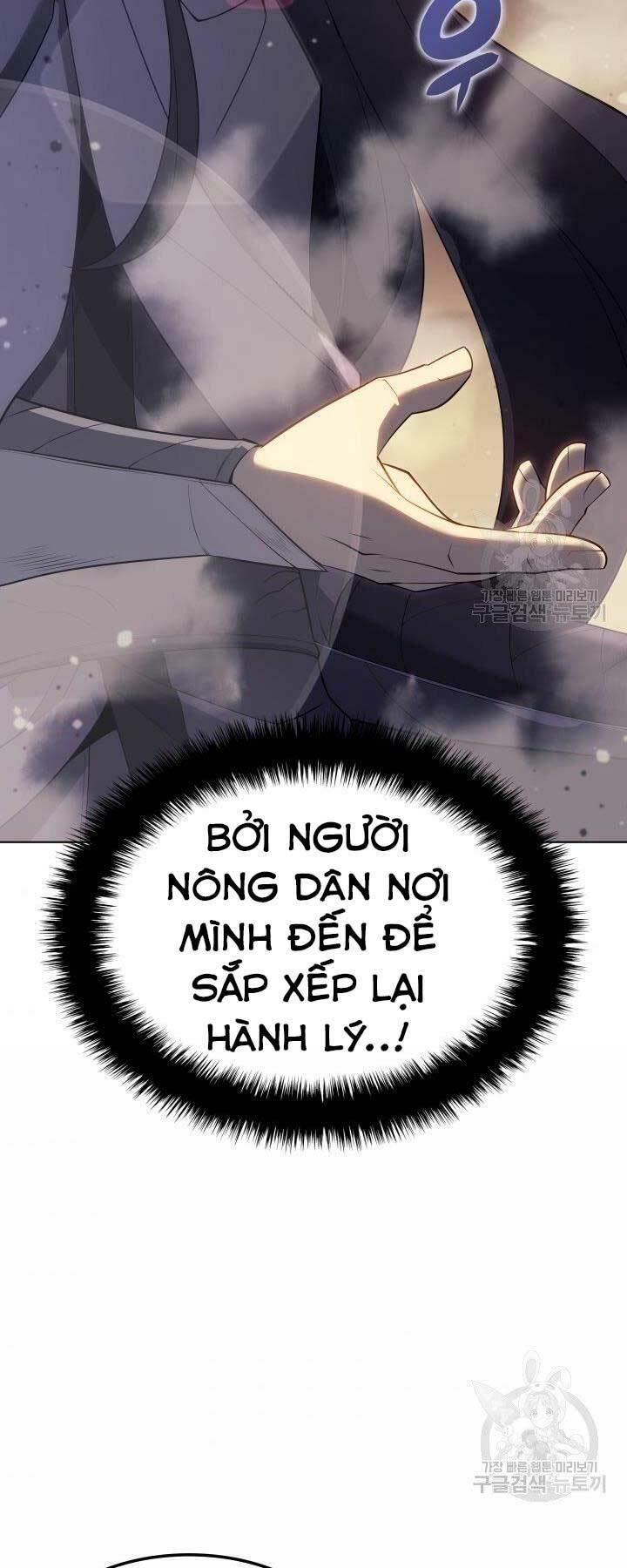 vượt qua giới hạn chapter 127 48