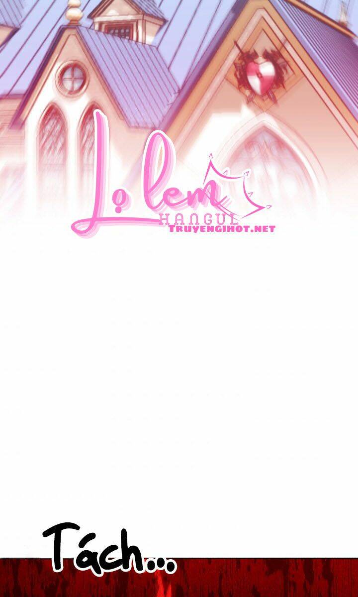 hoàng hậu bé bỏng chapter 34.2 11