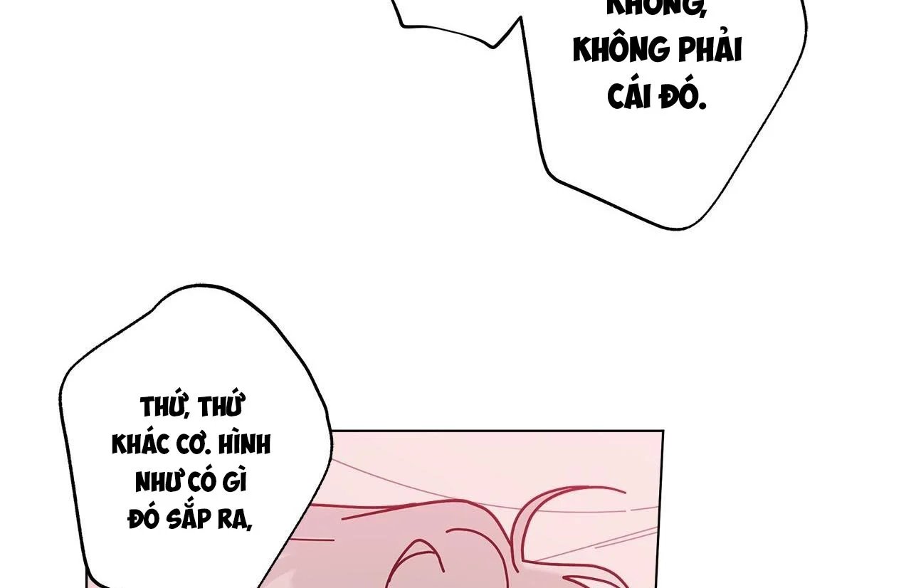 home five chapter 54 110