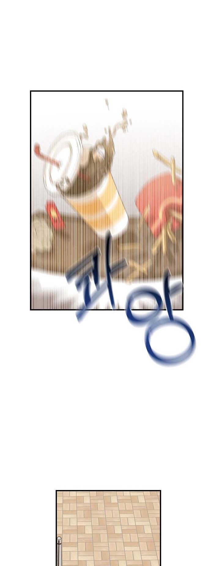 nhân duyên kiếp trước chapter 1.2 9