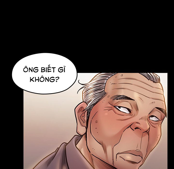 luật nhân quả chapter 12 92