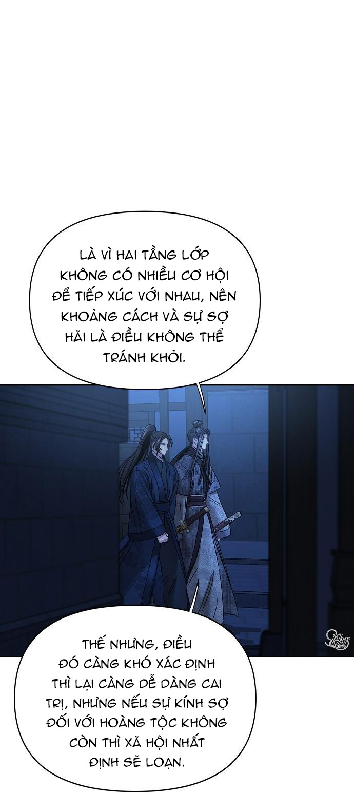 XUÂN PHONG VIÊN MÃN chapter 12