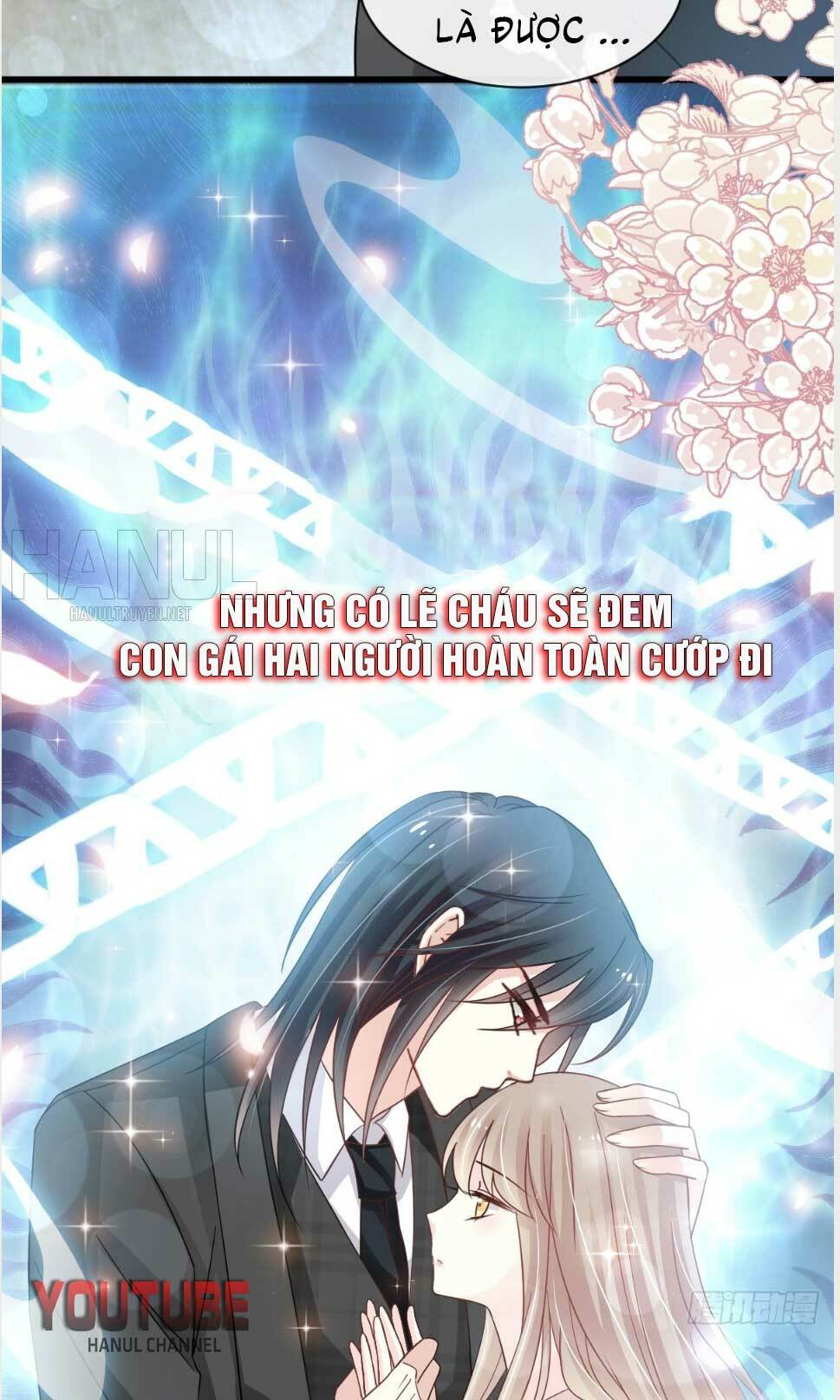 thiên hạ đệ nhất sủng phi chapter 159.2 11