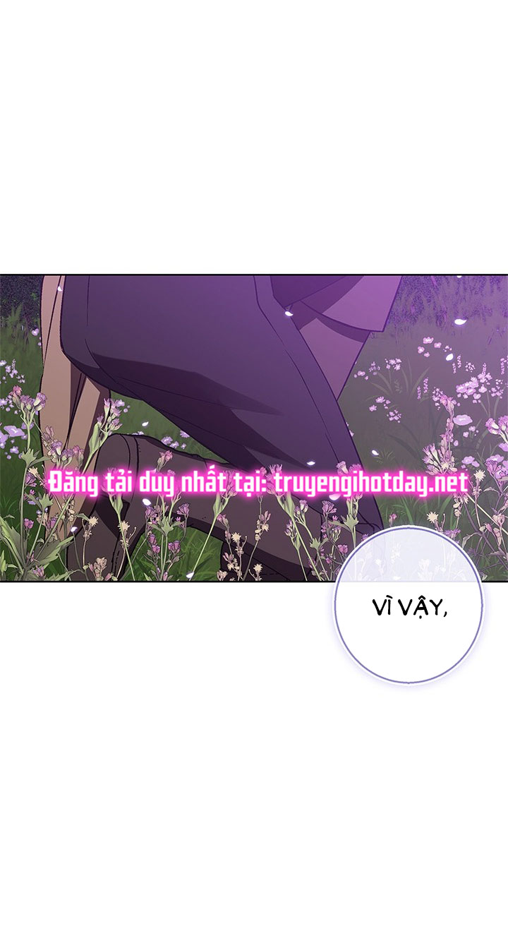 mùa đông đến chapter 54.1 8