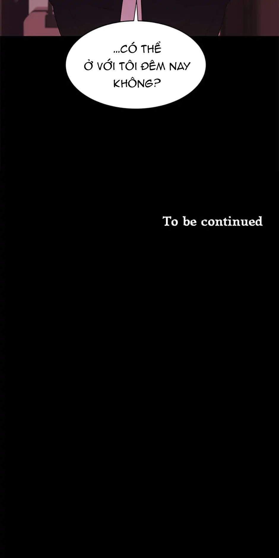 tiểu thuyết đầu tay của ác nữ chapter 28.2 30