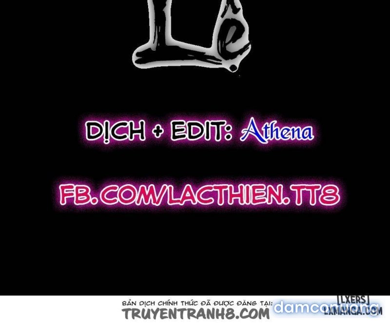 nô lệ song sinh chapter 6 2