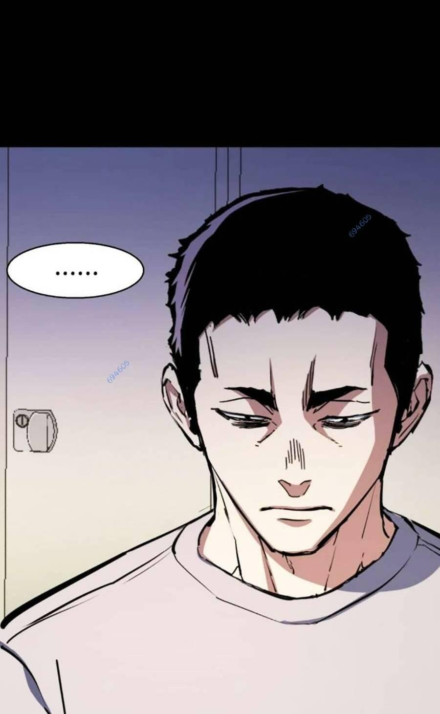 bạn học tôi là lính đánh thuê chapter 147 37