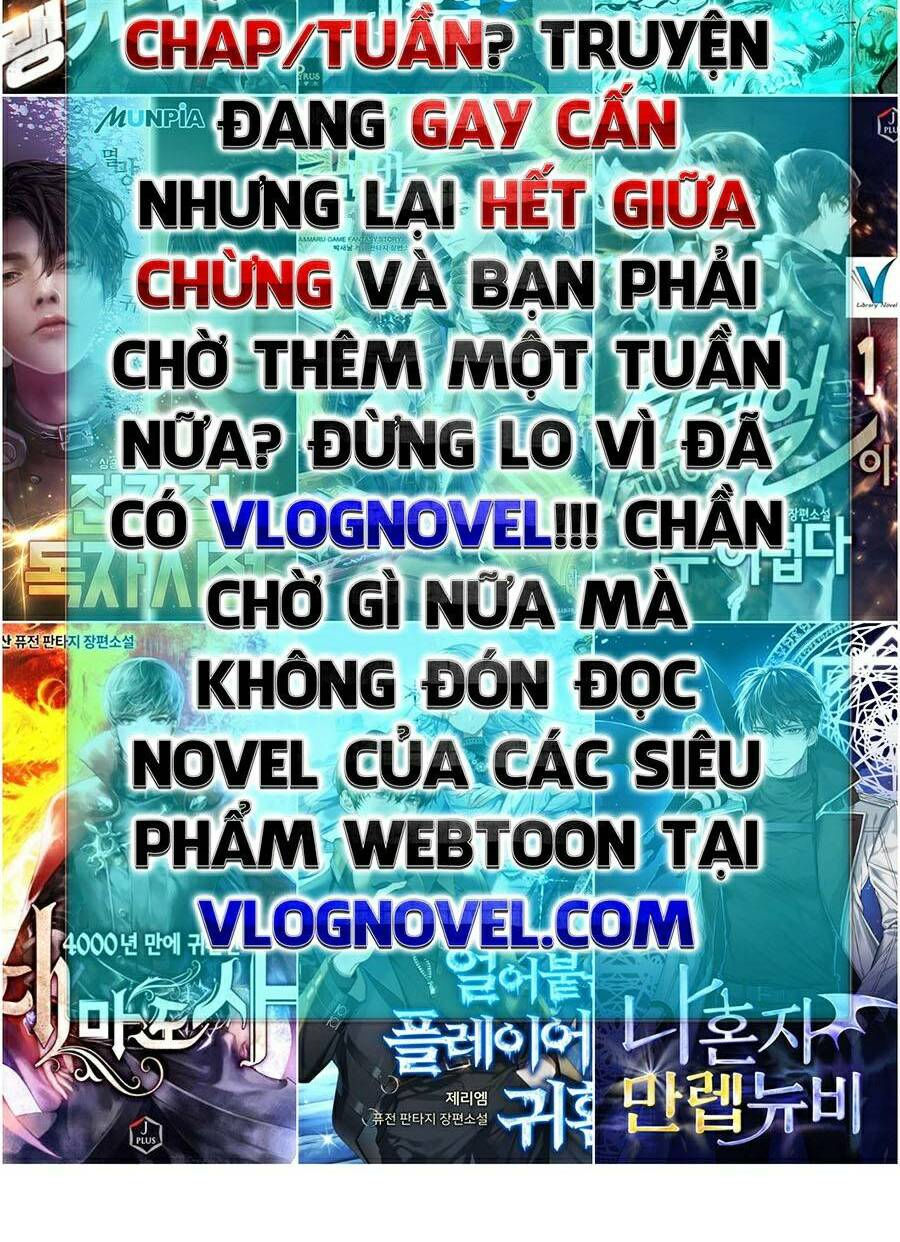người chơi siêu mạnh chapter 11 58