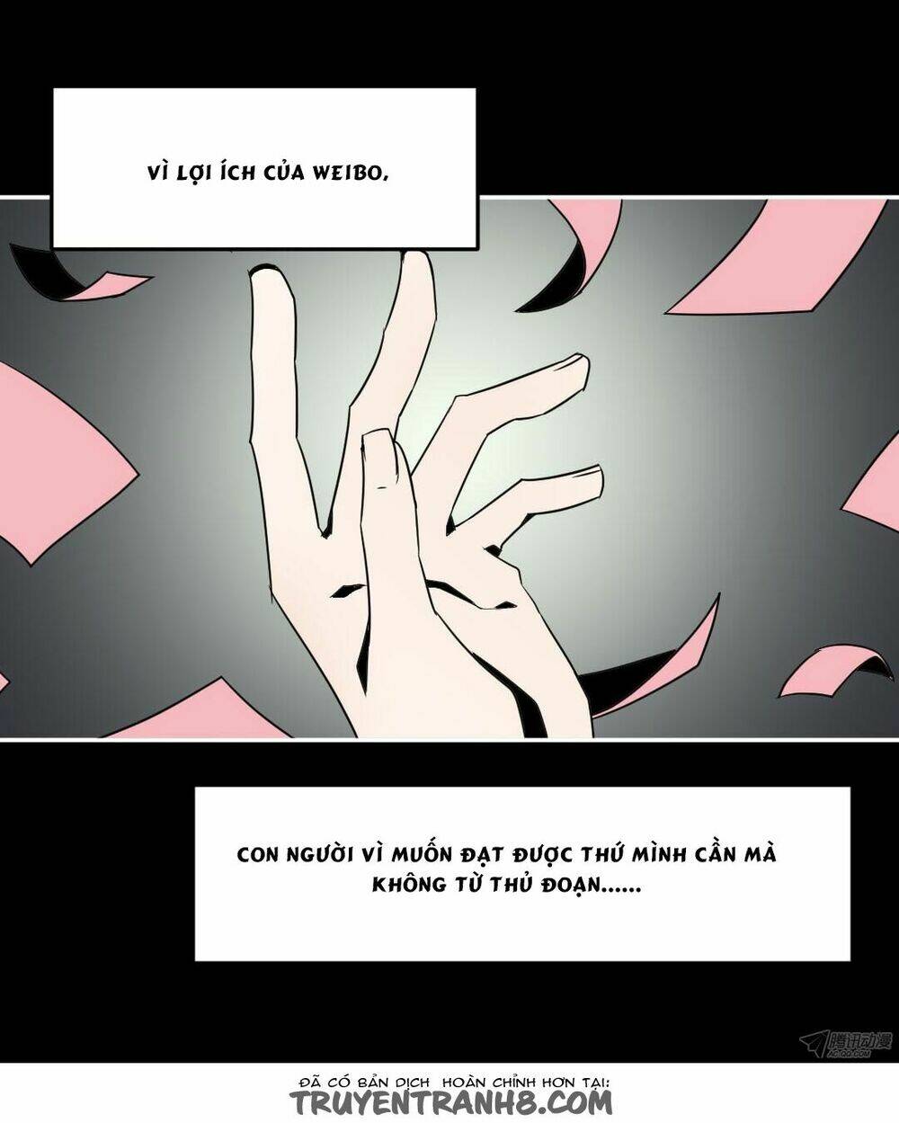 điều ước của người phàm chapter 1 7