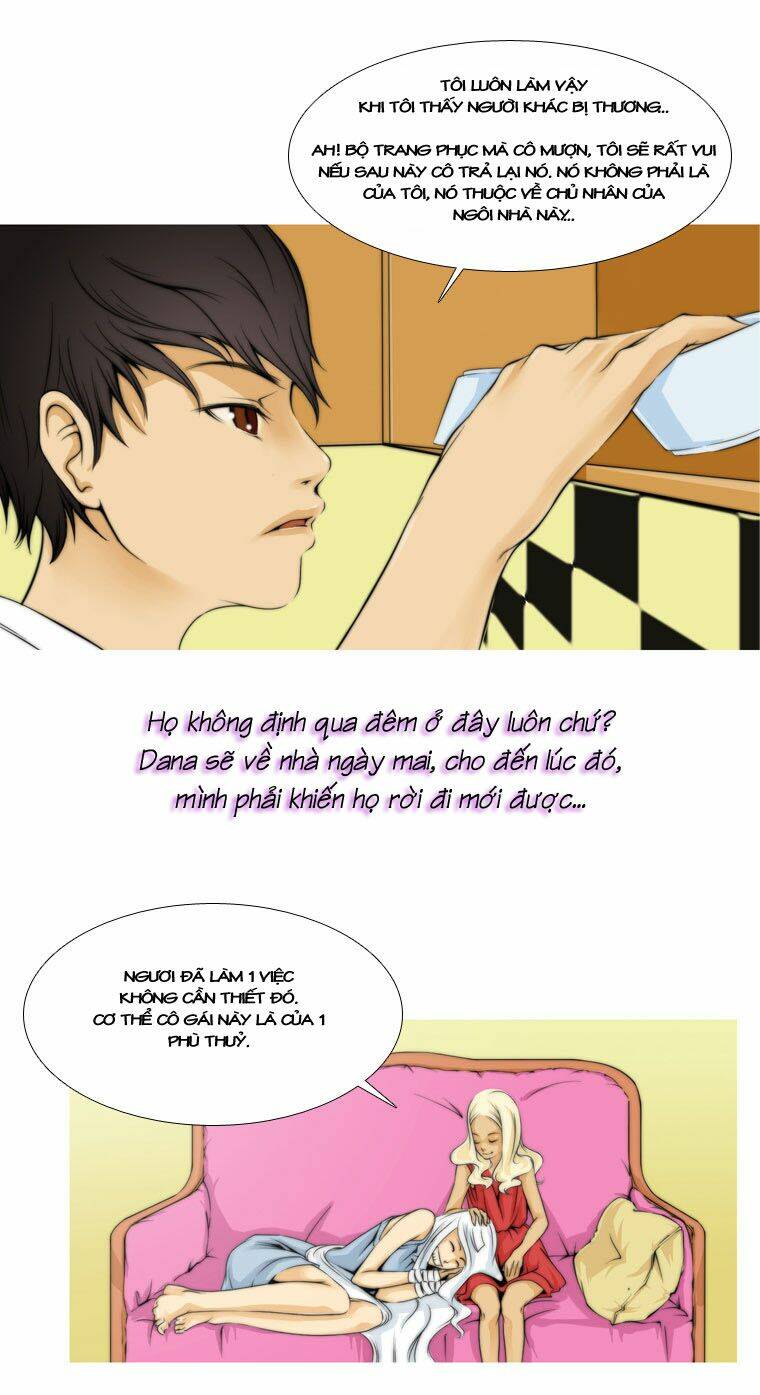 black wind chapter 4 18