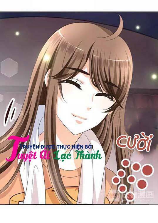 phản công thành siêu sao chapter 6 15