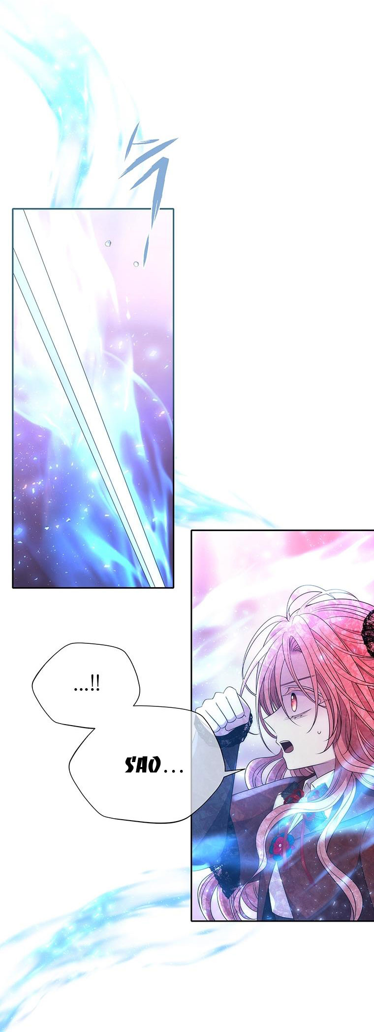 năm môn đệ của charlotte chapter 194.1 13