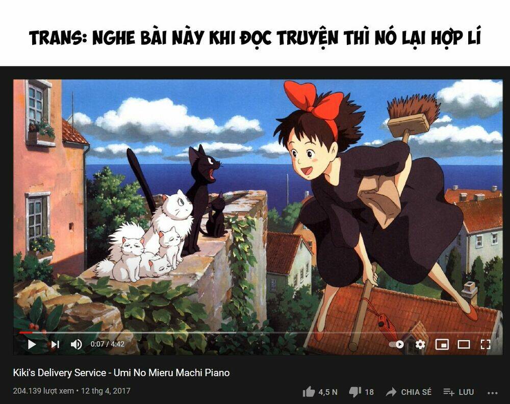 osananajimi no mama ja iya? chapter 14 18