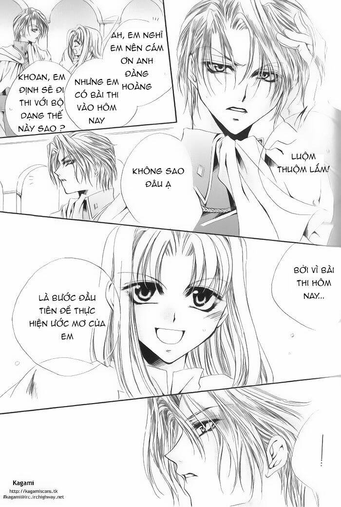 meine leibe chapter 1 40