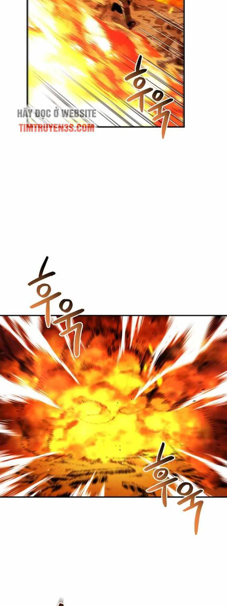 hệ thống oán hận của ta chapter 30 21