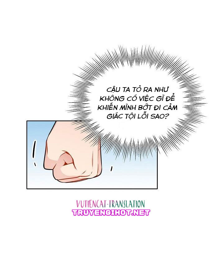 thanh tra của muiella chapter 61 50