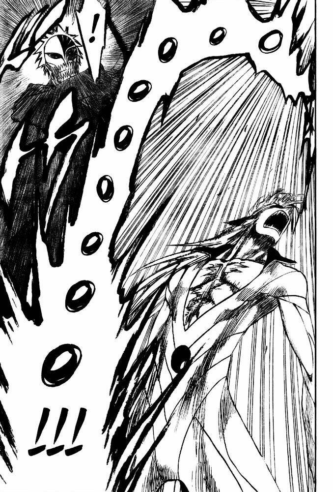 thần chết ichigo chapter 281 13