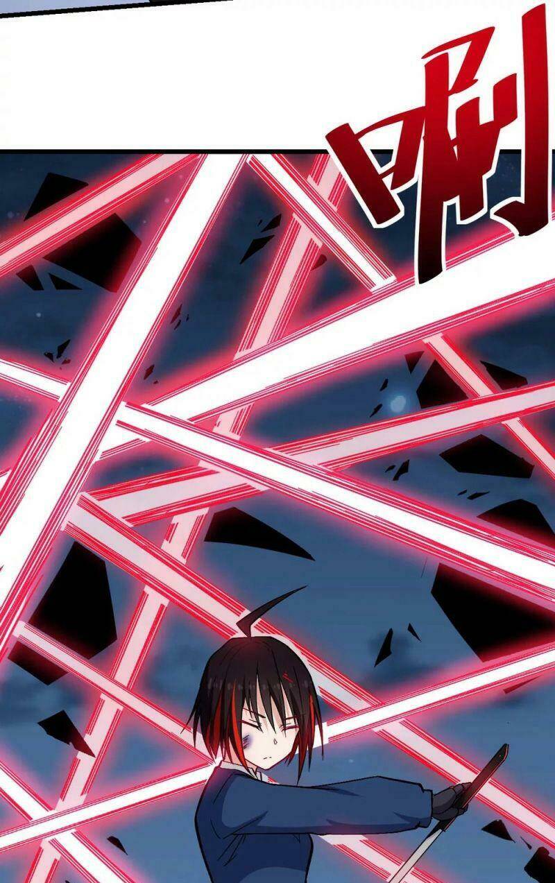 vườn trường cuồng sư hệ thống chapter 150 16