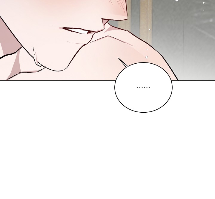 chàng tuấn mã của tôi chapter 30 74