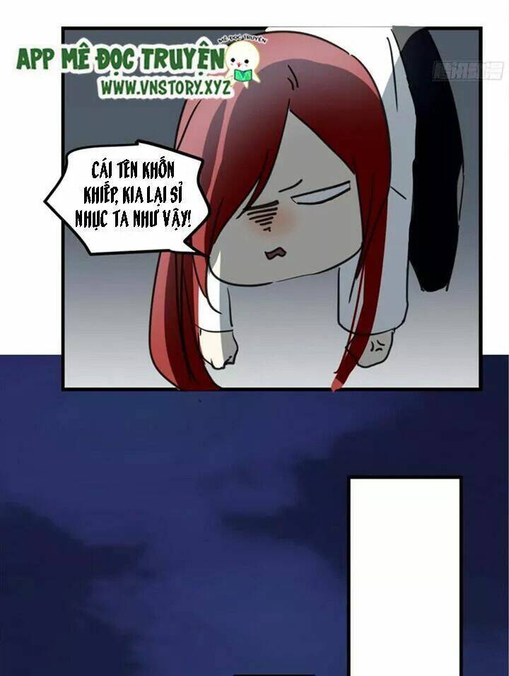 đạo trưởng đại nhân đến nhà chapter 46 19