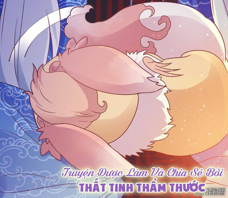 giữ chặt tiểu bạch long chapter 25 24