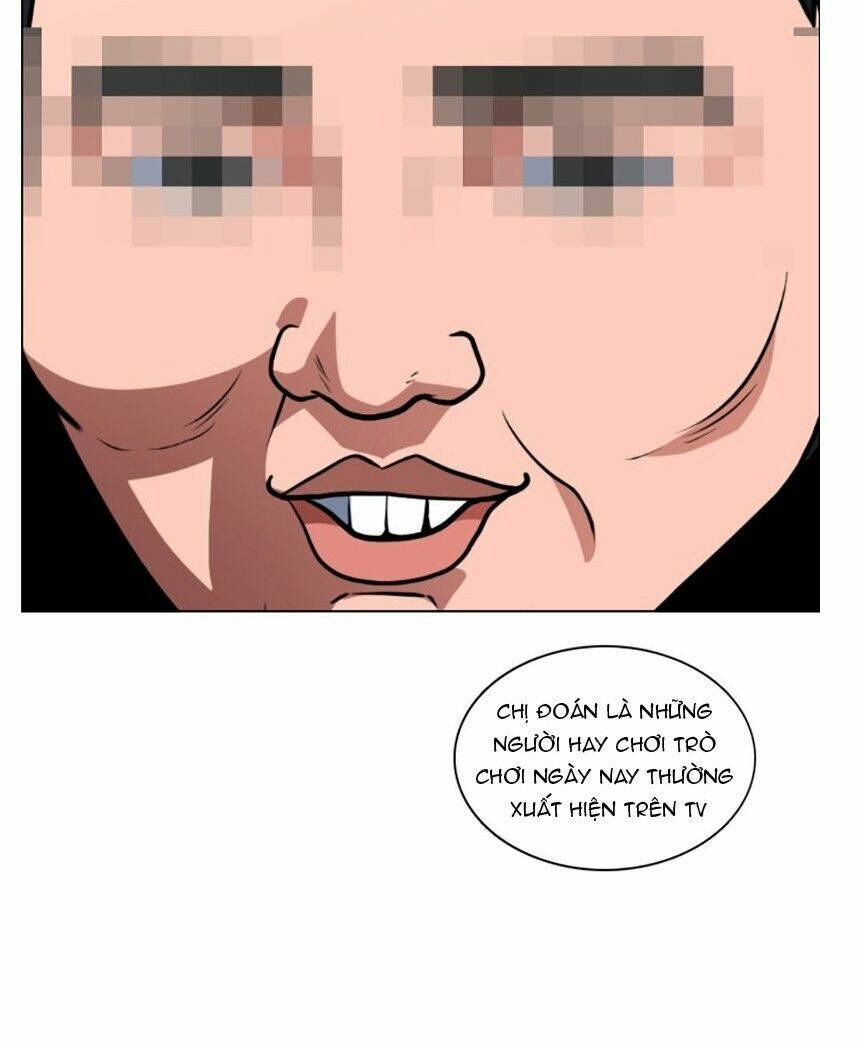 no scope chapter 72 31