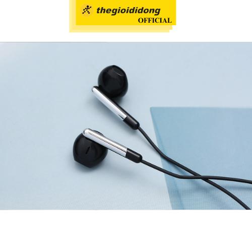 Tai nghe Có dây EP AVA+ PC-25 - Hàng Chính Hãng