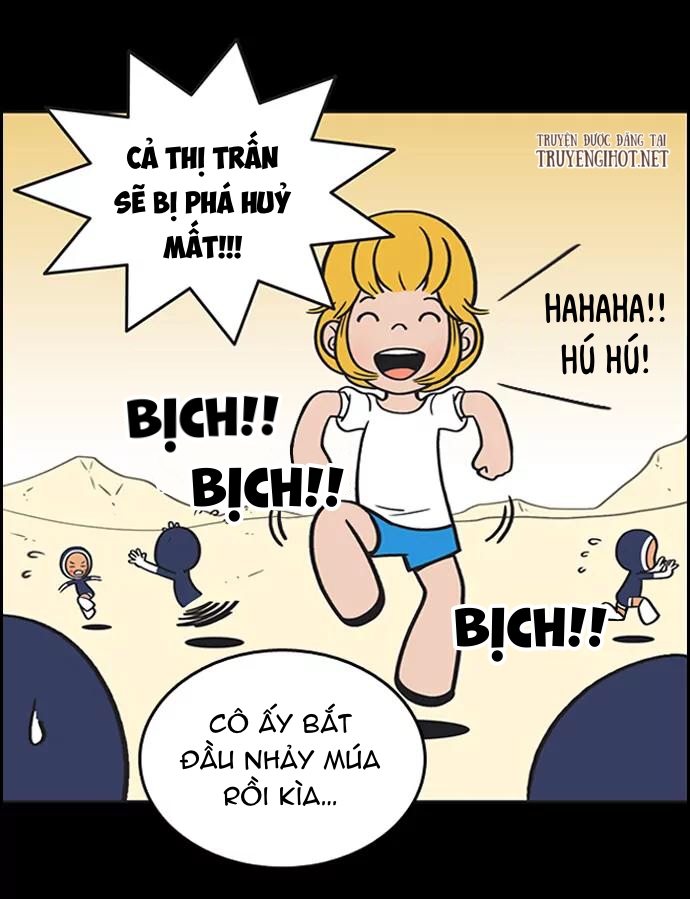 yumis cells chapter 43 20