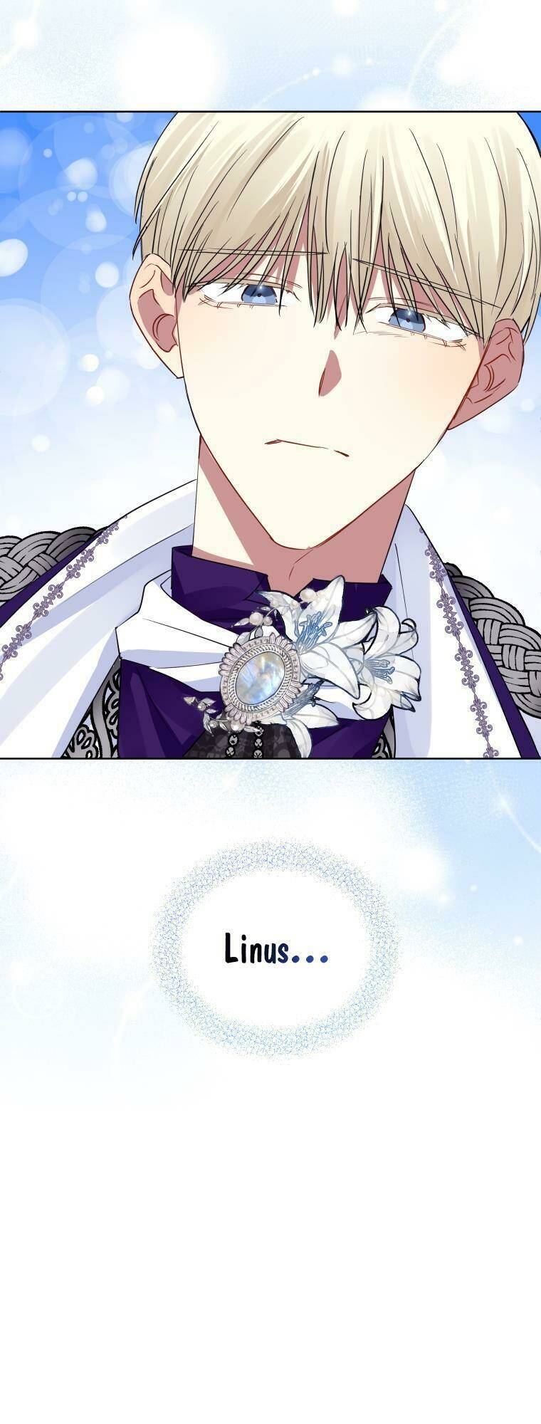 ác nữ phản diện đã chọn nam chính chapter 26 28