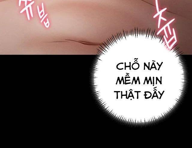 18+ ở trường sao? không được! chapter 4.1 64
