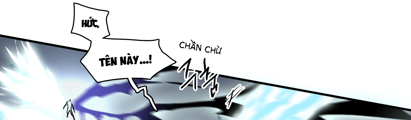 dear door chapter 111 230