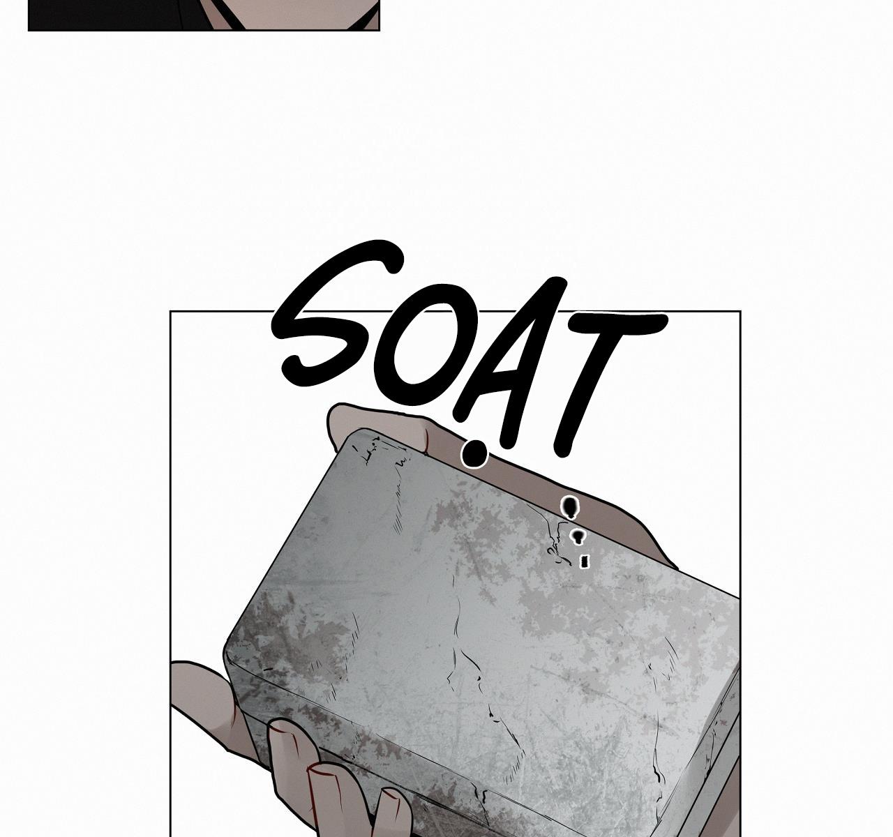 hiến tế máu chapter 27 33