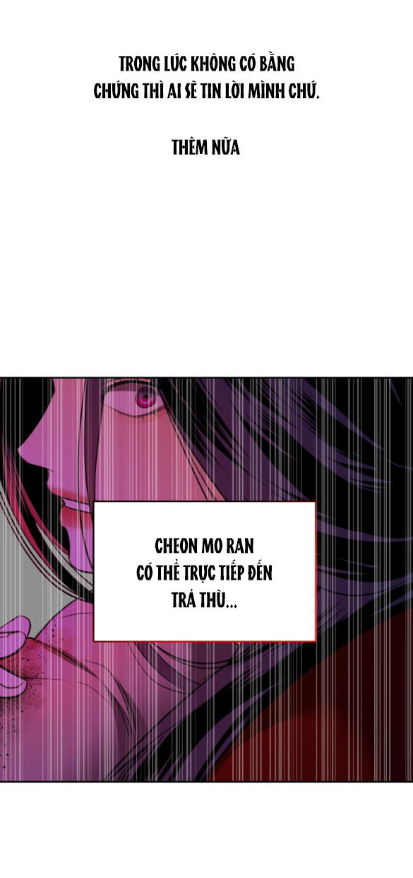 tiên nữ ngoại truyện chapter 5.1 44